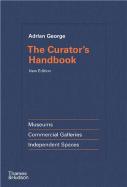 The Curator'S Handbook