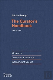 The Curator'S Handbook
