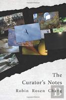 The Curator'S Notes