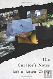 The Curator'S Notes