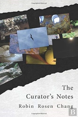 Bertrand.pt - The Curator'S Notes