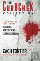 The Curbchek Collection