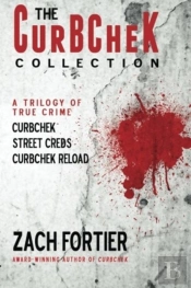 The Curbchek Collection