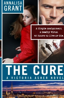 Bertrand.pt - The Cure
