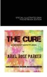 The Cure Book Ii