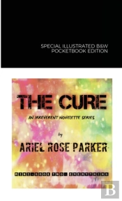 The Cure Book Ii