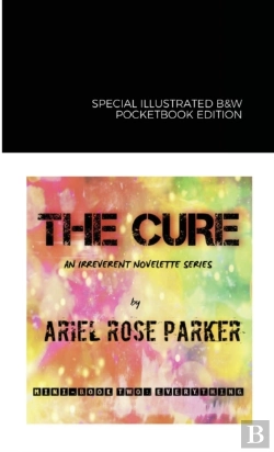 Bertrand.pt - The Cure Book Ii