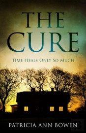 The Cure