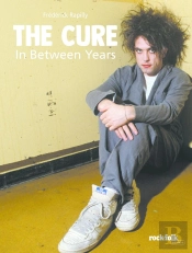 The Cure