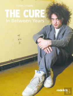 Bertrand.pt - The Cure