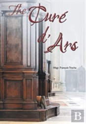 The Cure D'Ars