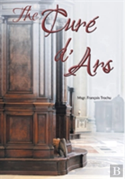 Bertrand.pt - The Cure D'Ars