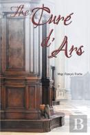 The Cure D'Ars