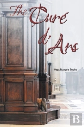 The Cure D'Ars