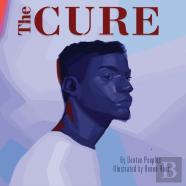 The Cure