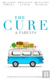 The Cure & Parents