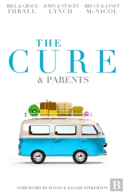 Bertrand.pt - The Cure & Parents