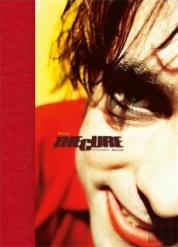 The Cure