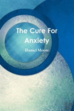 Bertrand.pt - The Cure For Anxiety