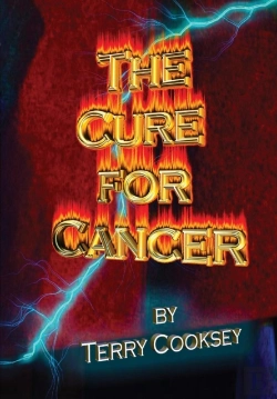 Bertrand.pt - The Cure For Cancer
