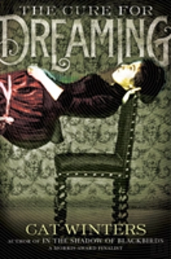 Bertrand.pt - The Cure For Dreaming