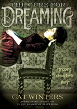Bertrand.pt - The Cure For Dreaming