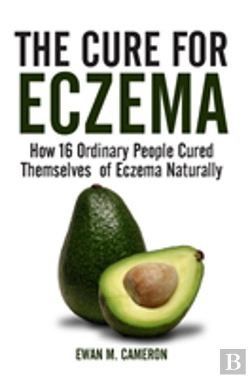 Bertrand.pt - The Cure For Eczema