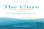 The Cure For Groups