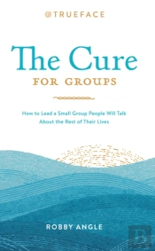 The Cure For Groups