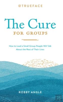 Bertrand.pt - The Cure For Groups