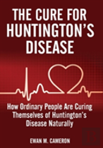 The Cure For Huntington'S Disease