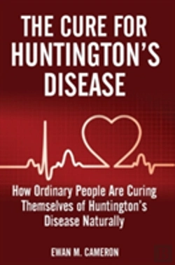 Bertrand.pt - The Cure For Huntington'S Disease