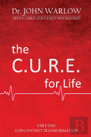 The C.U.R.E. For Life