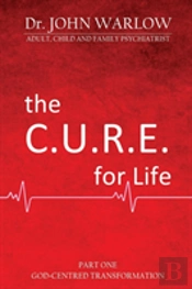 The C.U.R.E. For Life