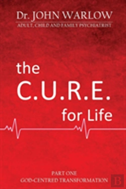 Bertrand.pt - The C.U.R.E. For Life
