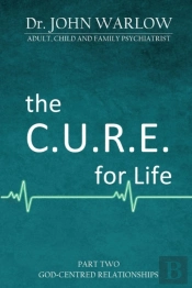 The C.U.R.E. For Life