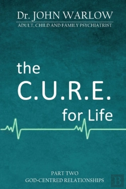 Bertrand.pt - The C.U.R.E. For Life