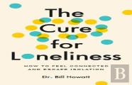 The Cure For Loneliness
