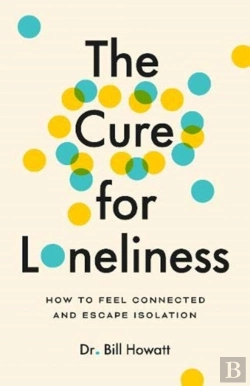 Bertrand.pt - The Cure For Loneliness