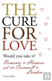 The Cure For Love