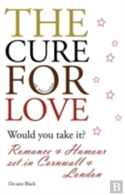 Bertrand.pt - The Cure For Love