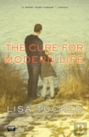 The Cure For Modern Life