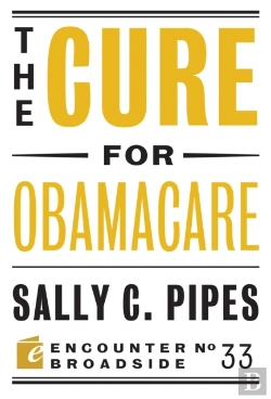 Bertrand.pt - The Cure For Obamacare