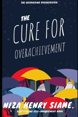 Bertrand.pt - The Cure For Overachievement.