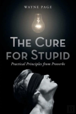 Bertrand.pt - The Cure For Stupid: Practical Principle