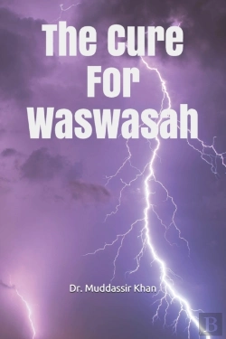 Bertrand.pt - The Cure For  Waswasah