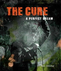 Bertrand.pt - The Cure