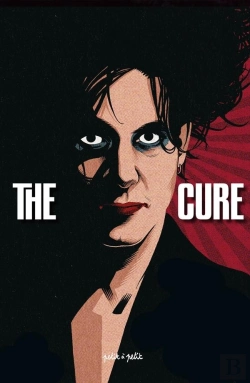 Bertrand.pt - The Cure