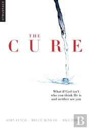 The Cure