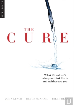 Bertrand.pt - The Cure